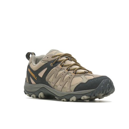 Кросівки Merrell Accentor 3 Mns