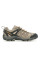 Кросівки Merrell Accentor 3, чоловічі
