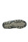 Кросівки Merrell Accentor 3, чоловічі