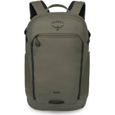 Рюкзак Osprey Axis