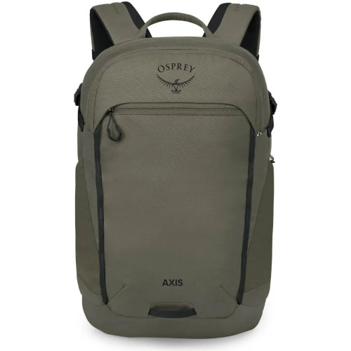 Рюкзак Osprey Axis