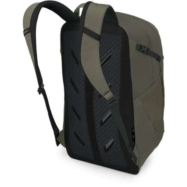 Рюкзак Osprey Axis