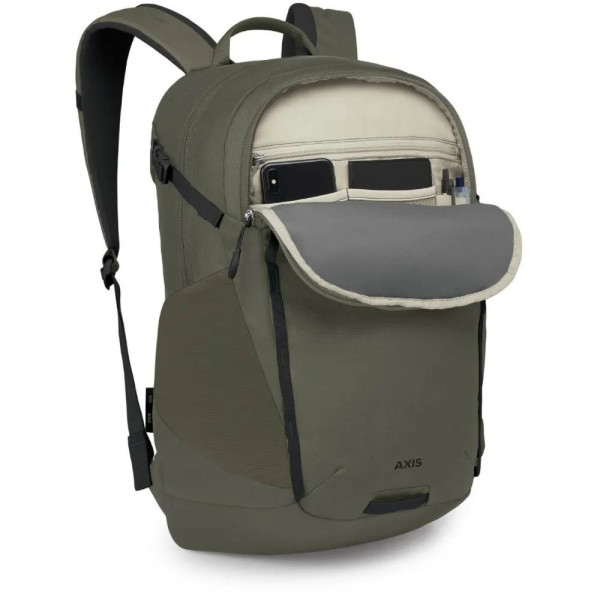 Рюкзак Osprey Axis