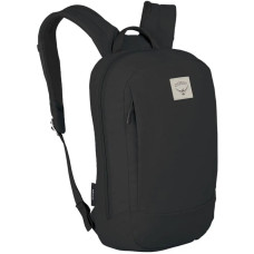 Рюкзак Osprey Arcane Small Day