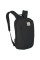 Рюкзак Osprey Arcane Small Day