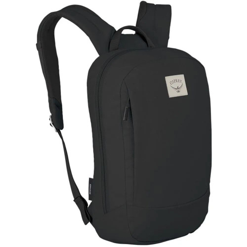 Рюкзак Osprey Arcane Small Day