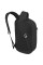 Рюкзак Osprey Arcane Small Day