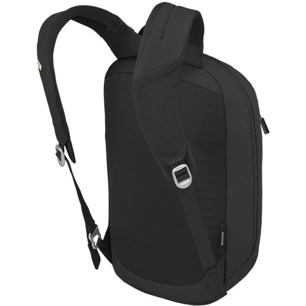 Рюкзак Osprey Arcane Small Day