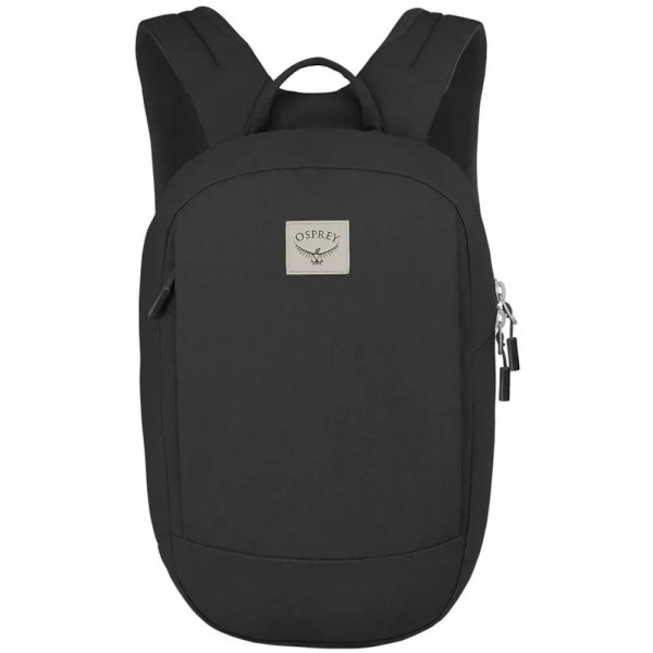 Рюкзак Osprey Arcane Small Day