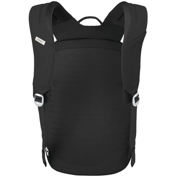 Рюкзак Osprey Arcane Small Day