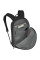 Рюкзак Osprey Arcane Small Day
