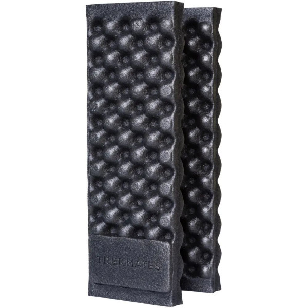 Сідачка Trekmates Folding Sit Mat