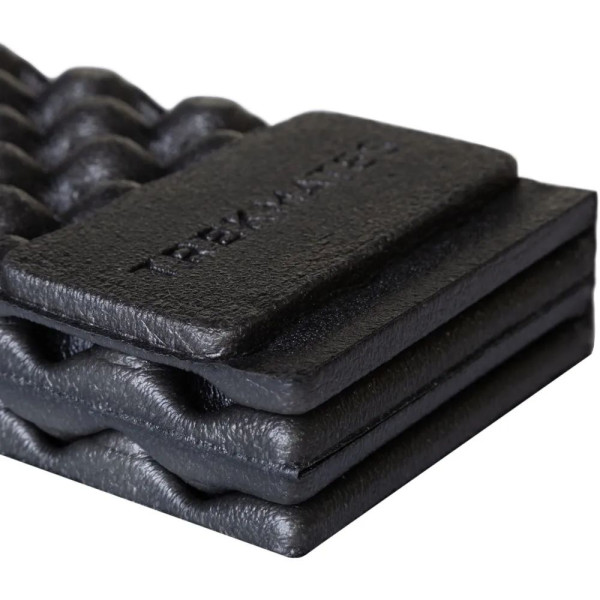 Сідачка Trekmates Folding Sit Mat