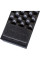 Сідачка Trekmates Folding Sit Mat