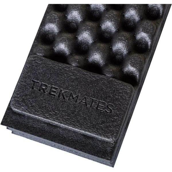 Сідачка Trekmates Folding Sit Mat