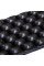 Сідачка Trekmates Folding Sit Mat