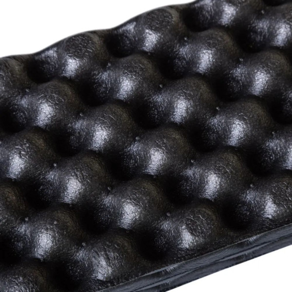 Сідачка Trekmates Folding Sit Mat