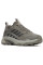 Кросівки Merrell Moab Speed 2 Mns