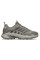 Кросівки Merrell Moab Speed 2 Mns