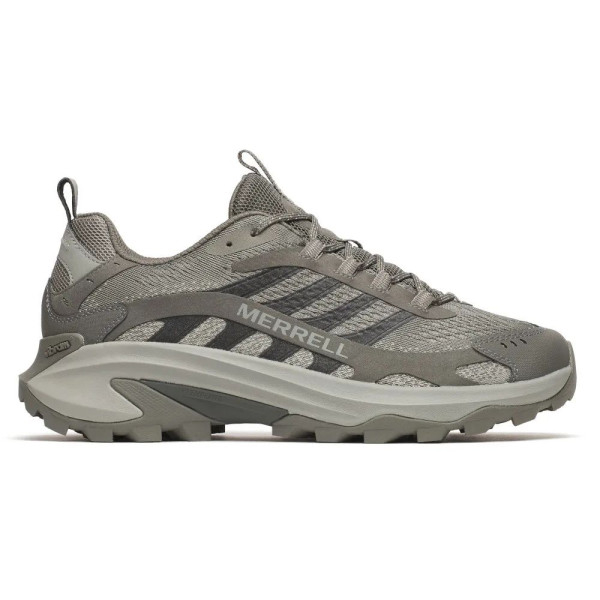 Кросівки Merrell Moab Speed 2 Mns