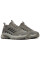 Кросівки Merrell Moab Speed 2 Mns