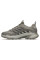 Кросівки Merrell Moab Speed 2 Mns