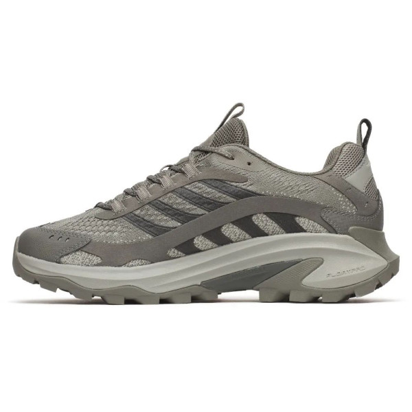 Кросівки Merrell Moab Speed 2 Mns