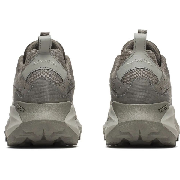 Кросівки Merrell Moab Speed 2 Mns