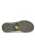 Кросівки Merrell Moab Speed 2 Mns