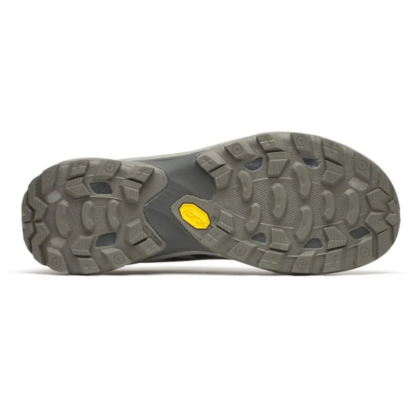 Кросівки Merrell Moab Speed 2 Mns