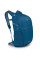 Рюкзак Osprey Daylite Plus