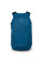 Рюкзак Osprey Daylite Plus