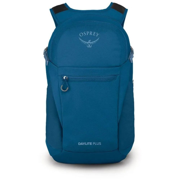 Рюкзак Osprey Daylite Plus
