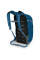 Рюкзак Osprey Daylite Plus