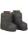 Пухові шкарпетки Exped Down Sock