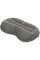 Подушка Exped Ultra Pillow M
