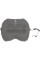 Подушка Exped Ultra Pillow M