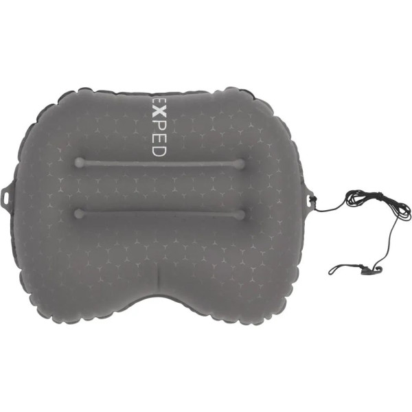 Подушка Exped Ultra Pillow M