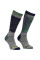 Шкарпетки Ortovox Free Ride Long Socks Mns