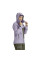 Куртка Ortovox Seceda Softshell Jacket Wmn