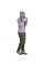 Куртка Ortovox Seceda Softshell Jacket Wmn