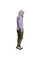Куртка Ortovox Seceda Softshell Jacket Wmn