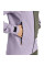 Куртка Ortovox Seceda Softshell Jacket Wmn