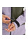 Куртка Ortovox Seceda Softshell Jacket Wmn