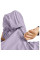 Куртка Ortovox Seceda Softshell Jacket Wmn