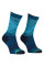 Шкарпетки Ortovox All Mountain Mid Socks Mns