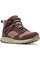 Черевики Merrell Wildwood Mid LTR WP Wmn