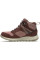 Черевики Merrell Wildwood Mid LTR WP Wmn