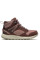 Черевики Merrell Wildwood Mid LTR WP Wmn