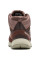 Черевики Merrell Wildwood Mid LTR WP Wmn